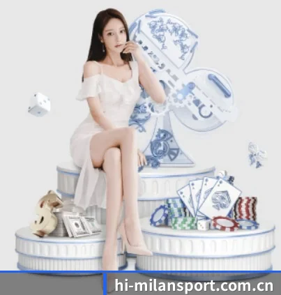 欧宝体育 APP
