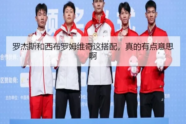 luo-jie-si-he-xi-bu-luo-mu-wei-qi-zhe-da-pei-zhen-de-you-dian-yi-si-a-2-415.jpg