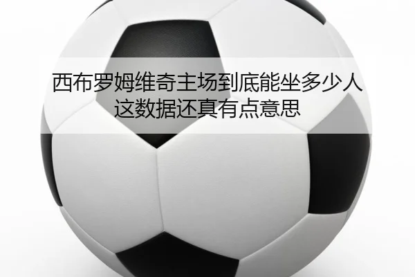 xi-bu-luo-mu-wei-qi-zhu-chang-dao-di-neng-zuo-duo-shao-ren-zhe-shu-ju-hai-zhen-you-dian-yi-si-2-122.jpg
