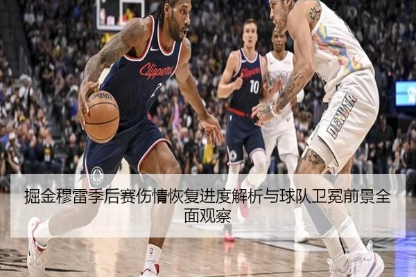 掘金穆雷季后赛伤情恢复进度解析与球队卫冕前景全面观察