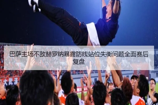 img_1780677271060_684_1_593.jpg