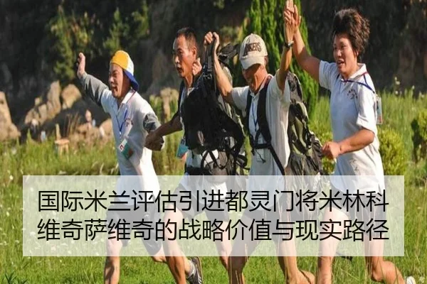 国际米兰评估引进都灵门将米林科维奇萨维奇的战略价值与现实路径