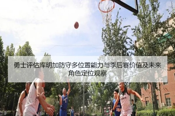 img_1781378679337_1073_1_659.jpg