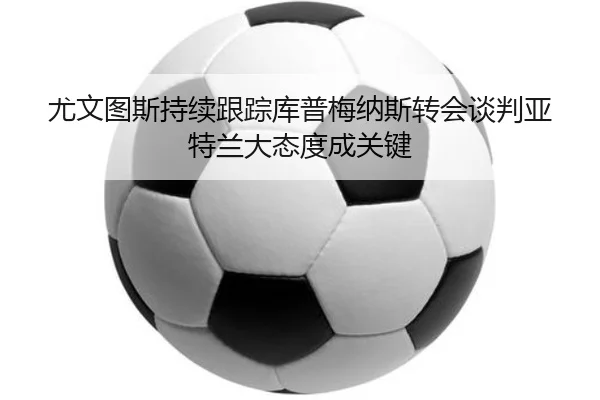 img_1782673270388_2356_1_928.jpg